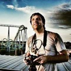 Sean Howard