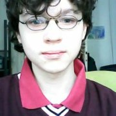 Dorian Powalla