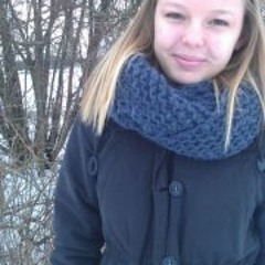 Ditte Greve Kristensen