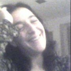 Ayelet Tiv