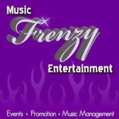 Erica Koltonow Lewis