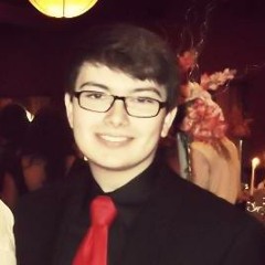 Giovanni Domenico Fato