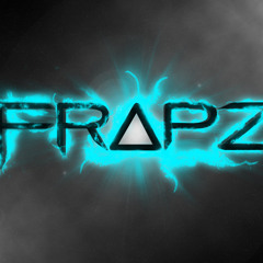 Frapz (Official)