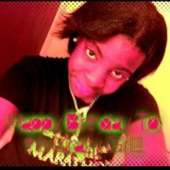 Ma So Faithful Garner