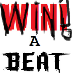 Win*A*Beat