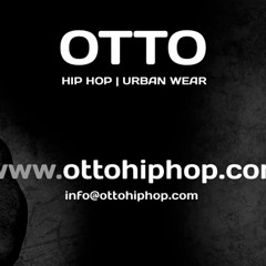 Tienda Ottohiphopcom