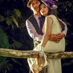 Gregory Castro Fabros