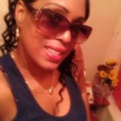 Tracey Dramafree Lewis