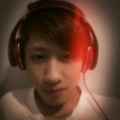 Pablo Kuo