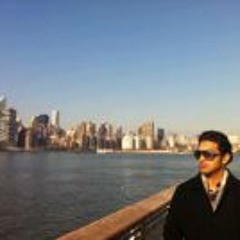 Sohail Salman