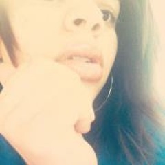 LiL BaBii