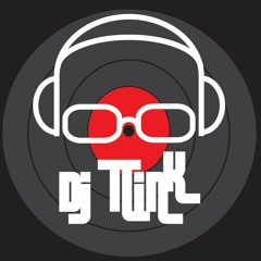 DJ T-Link