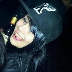 Captaine Sonia Mthfkr