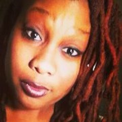 Stephanie Evonne Lindo