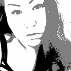 Creestyle Boysis Rowan