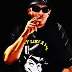 C-Razee Fivefivenine