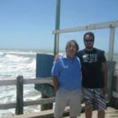 Hugo Coronel Gavilan