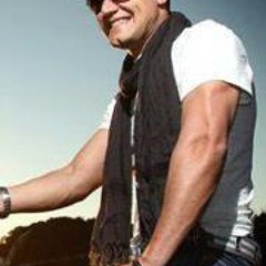 Max Maximiliano Gonçalves