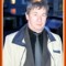 Sergey Usoltsev 1