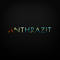Anthrazit Sound