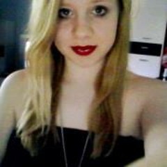 Johanna Sofie George