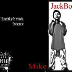 jackboi mike