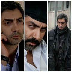 Oussama Laassiri