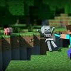 Jonathan Curtis Martinez