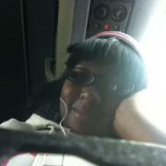 Rae Mvntana Remix Pt1