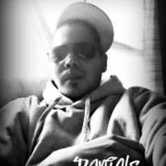 Clayts Daniels
