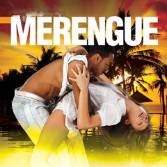 Merengue Remix