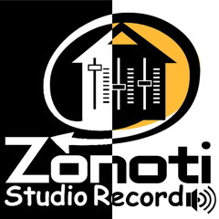 zonoti_record