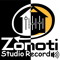 zonoti_record