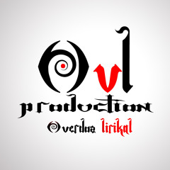Ovl Production