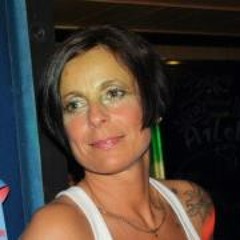 Mareike Picon Kürten