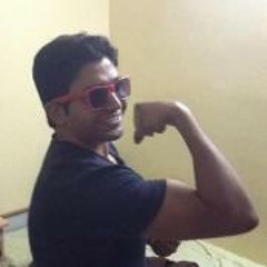 Puranjay Singh
