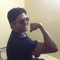 Puranjay Singh