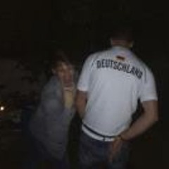 Aleksandar Jovanovic 20