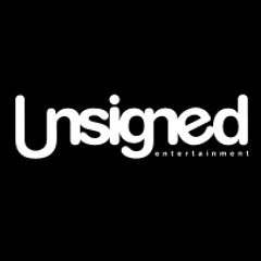 Voice of The Unsigned