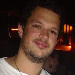 Paul צחי Curran