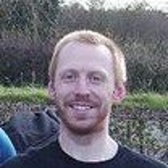 Martin Cox 4