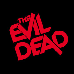 The Evil Dead