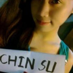 Người tôi yêu_Chi Dân