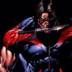 Old School Favorites