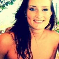 kristelvanhouwelingen