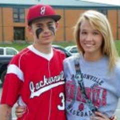 Cole MrWildcat Bredenberg