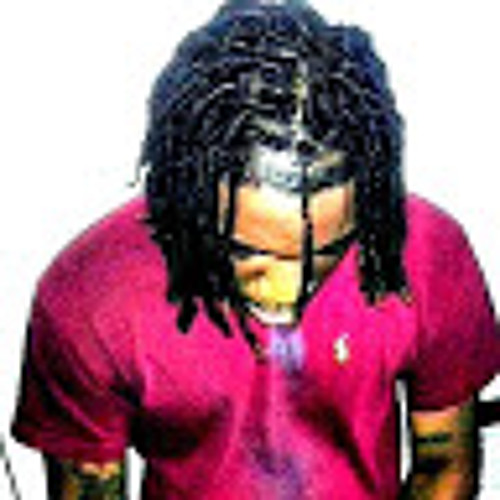 Stream Bewku G Stacks music | Listen to songs, albums, playlists for ...