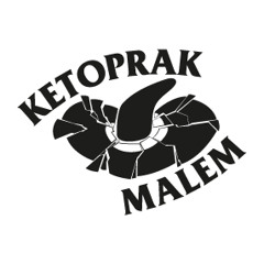Ketoprak Malem