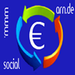 www.socialearn.de