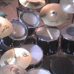 Iván Castellares Pérez